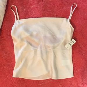 Very dressy TOP Express XS * jeweled